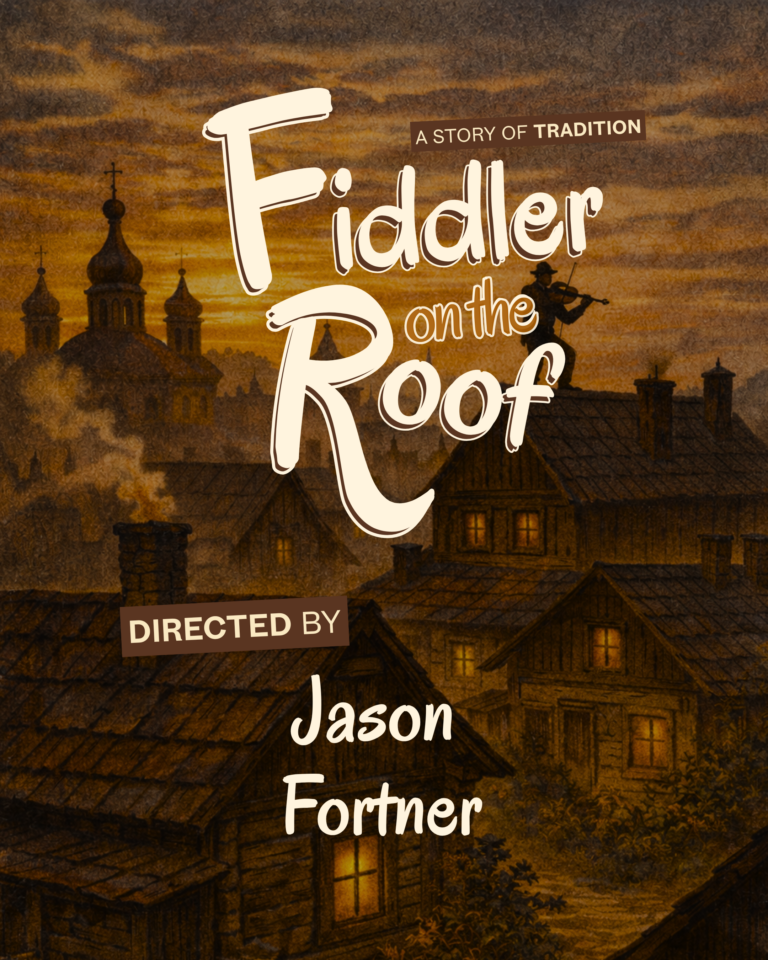 Fiddler