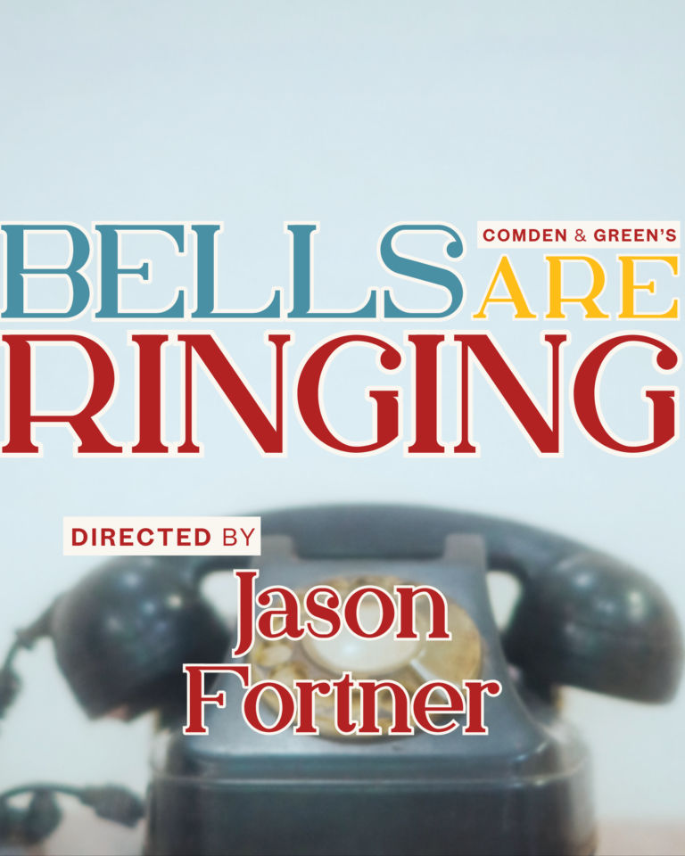 Bells