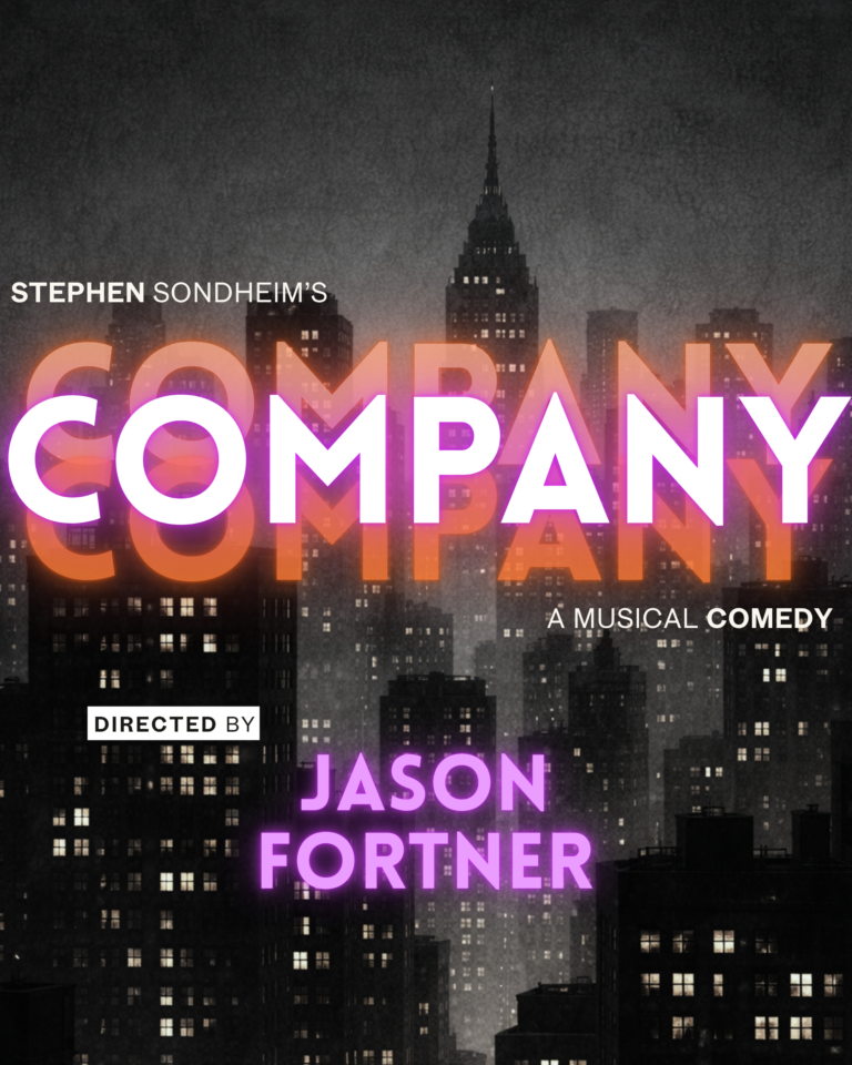 Company 2