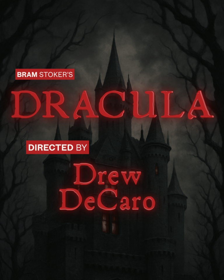 Dracula 2